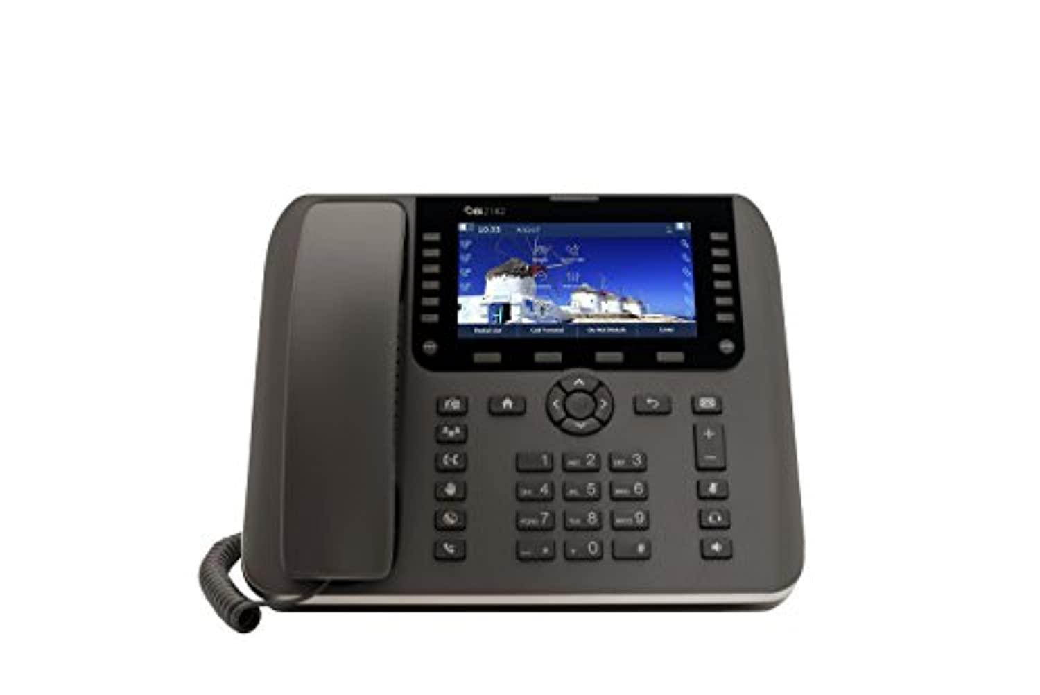 obihai obi2000 series gigabit ip phones (obi2182)