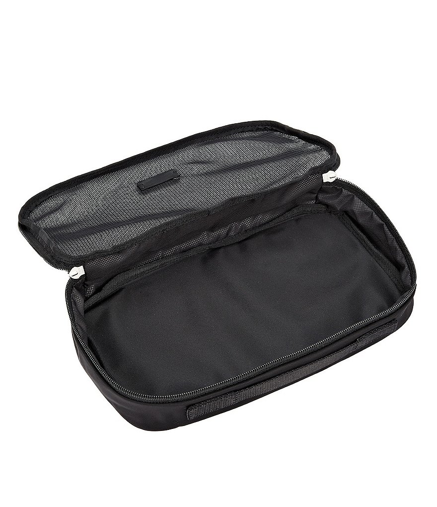 Tumi Packing Cube