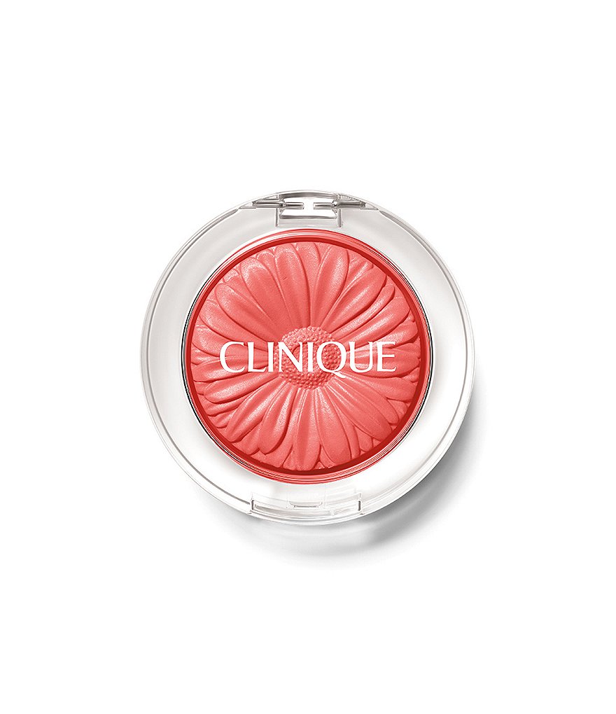Clinique Cheek Pop&trade; Blush