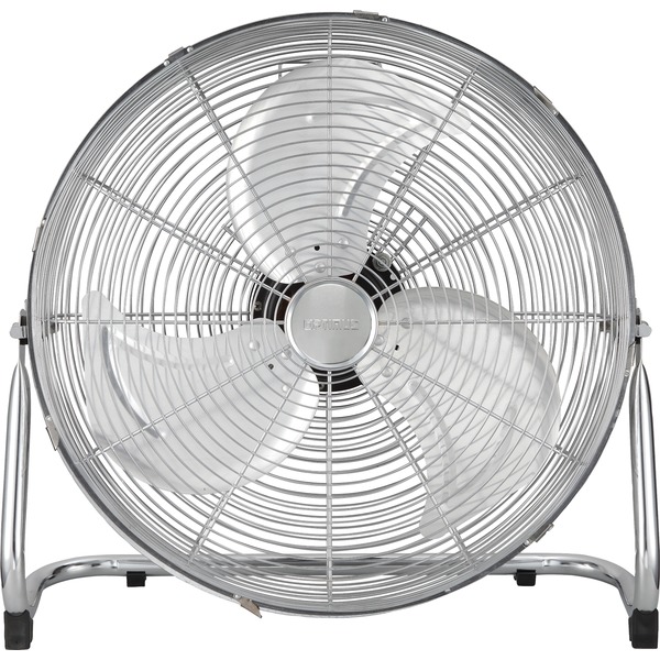 High-Velocity Fan (18")