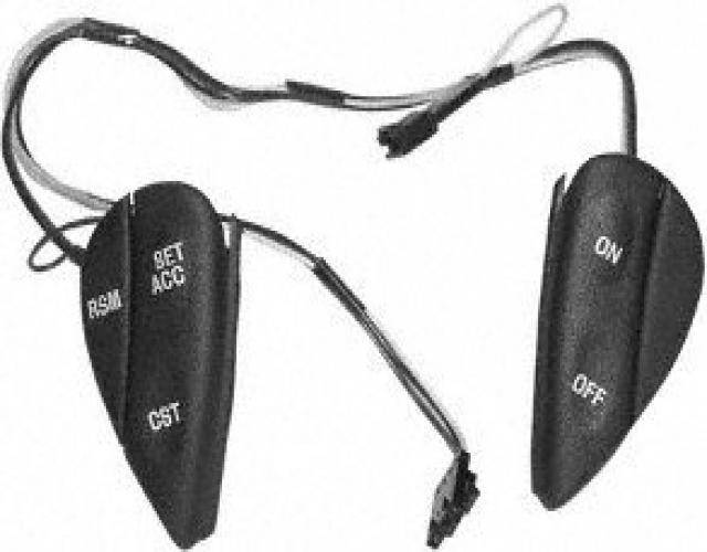 Motorcraft SW5936 Cruise Control Switch