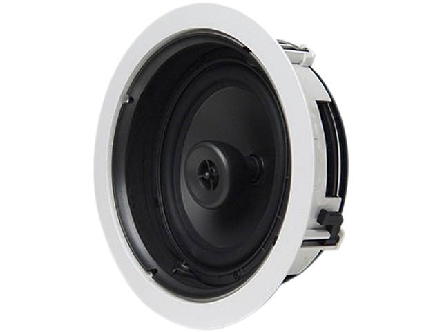 Klipsch CDT-2800-C II IN-CEILING SPKR (1014140)