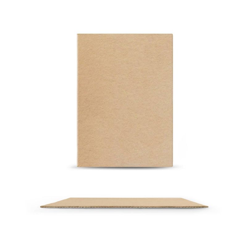 Dr. Scholl's Comfort & Energy Work Massaging Gel Advanced Insoles for Men - Size (8-14)