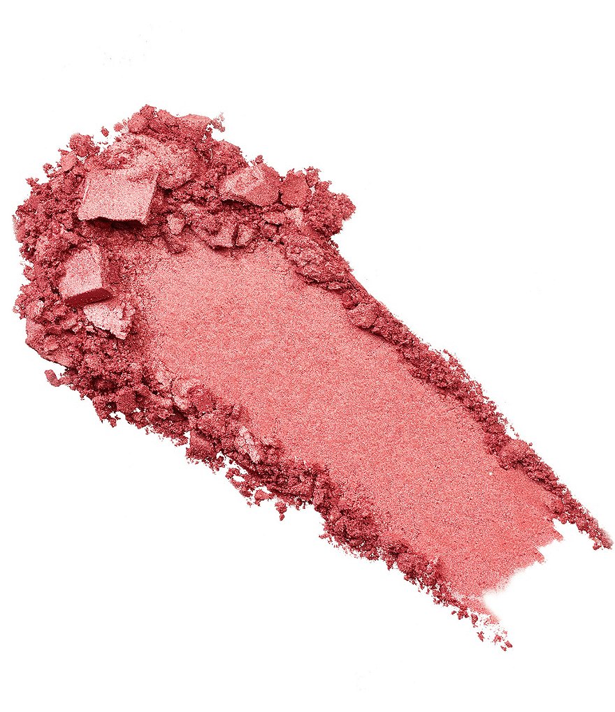 Bobbi Brown Pot Rouge for Lips & Cheeks