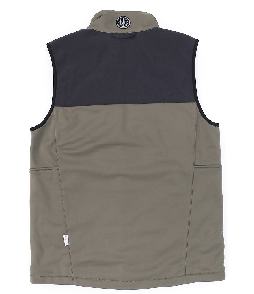 The North Face Out HMLYN Insulated Full-Zip Vest