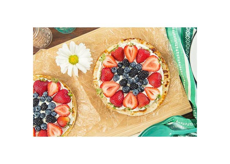 Guerrero Gluten Free White Corn Tortillas - 25oz/30ct