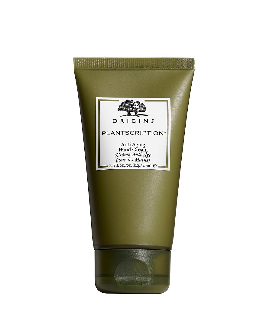 Birkenstock Cooling Foot Cream