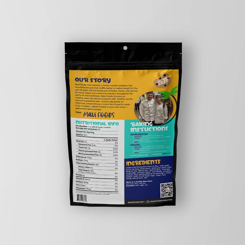 The Cheesecake Factory Frozen Grand Cheesecake Selection - 32oz