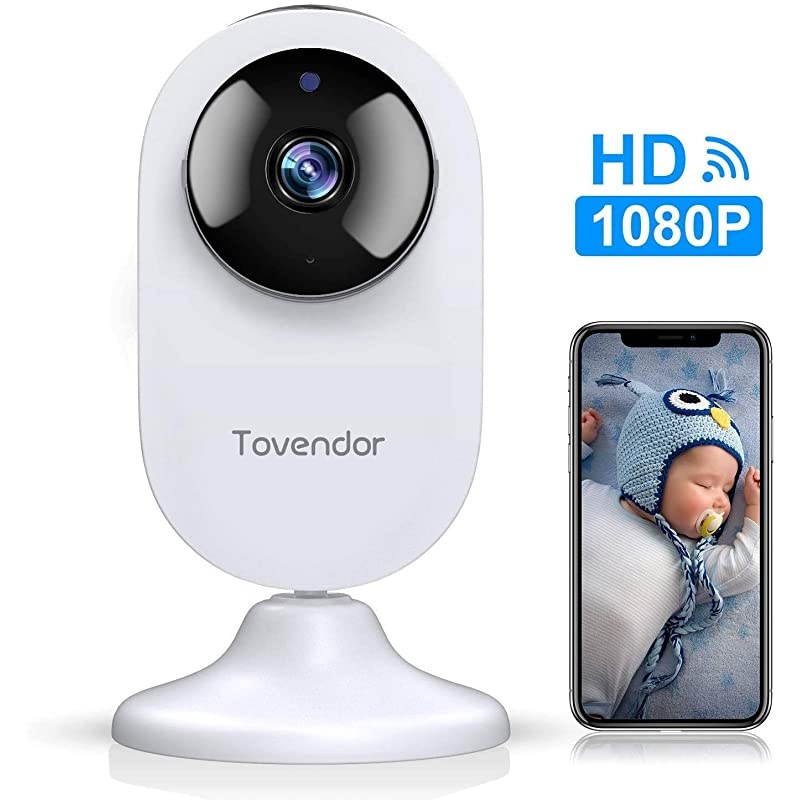 HD Video Camera Glasses