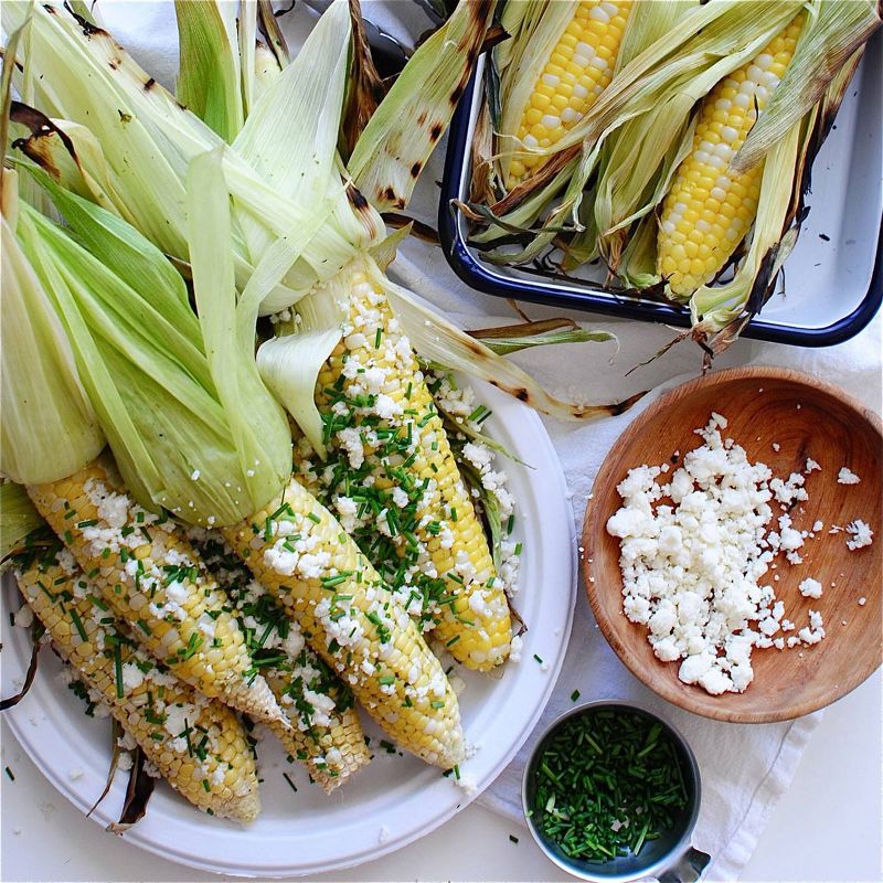 Chinet Classic White Dinner Plate - 100ct