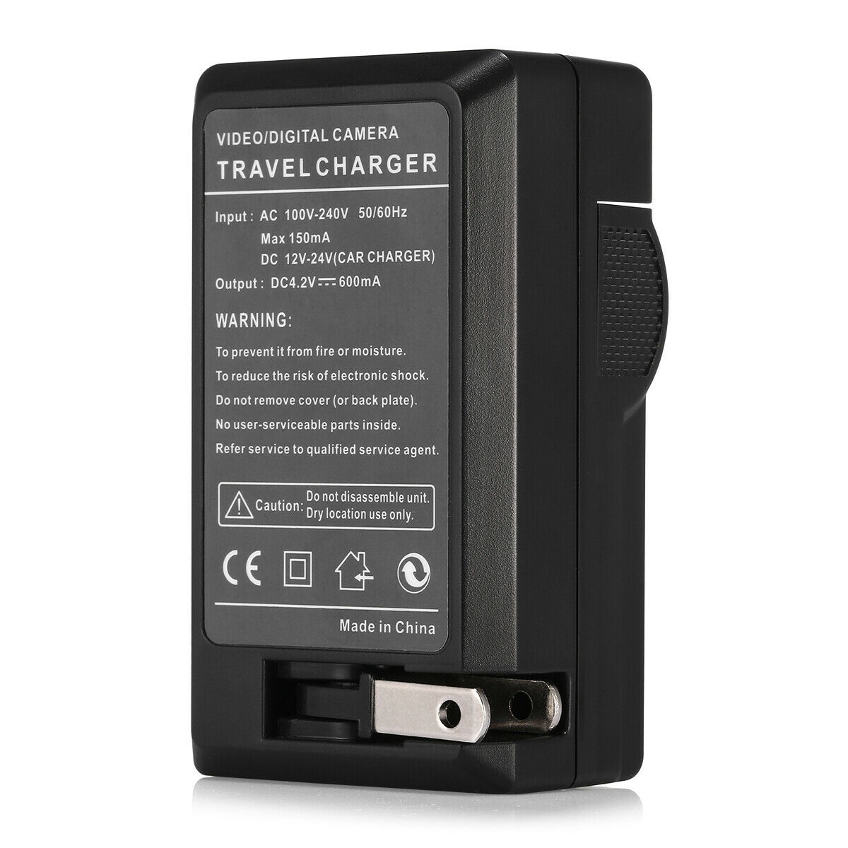 NP-45 NP-45A NP45 Battery + Charger For  FinePix XP10 XP60 J10 J20 J100