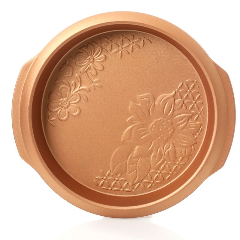 Nordic Ware 3Pc Baking Set