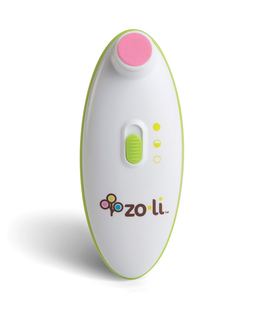 Stokke Tripp Trapp&reg; Classic Cushion for Tripp Trapp&reg; High Chair