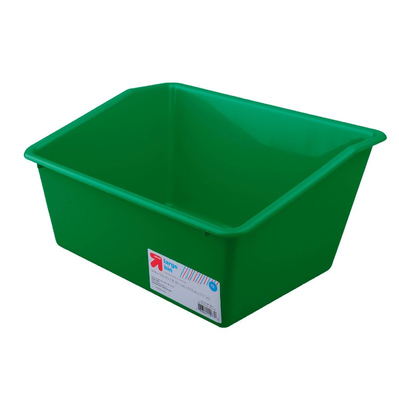 Disney Princess X POPSUGAR Ariel Storage