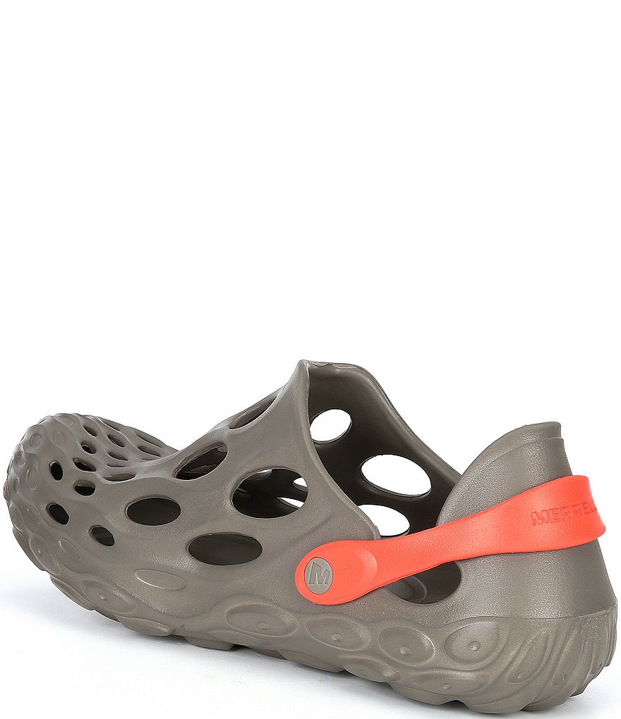 Merrell Men's Hydro Mocs