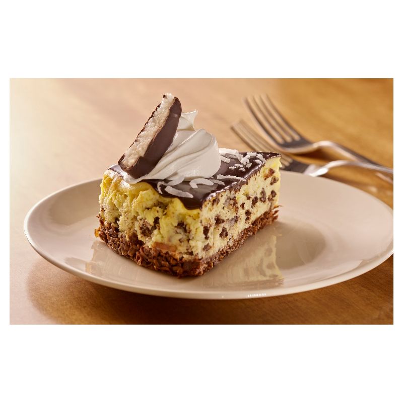 Mounds Dark Chocolate Snack Sized Bars - 11.3oz