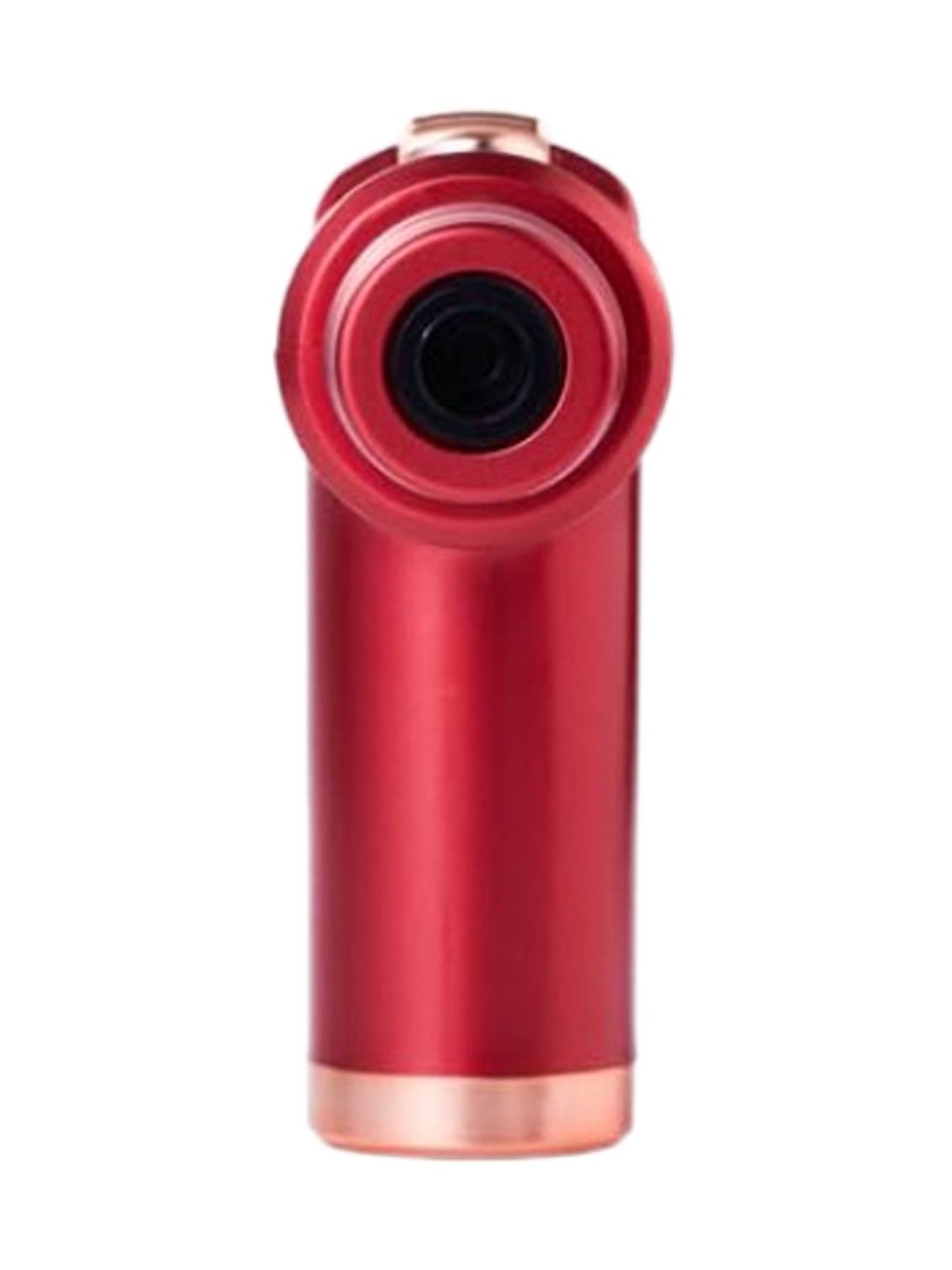 Asbah Professional Gun Massager Machine for Full Body Pain Relief