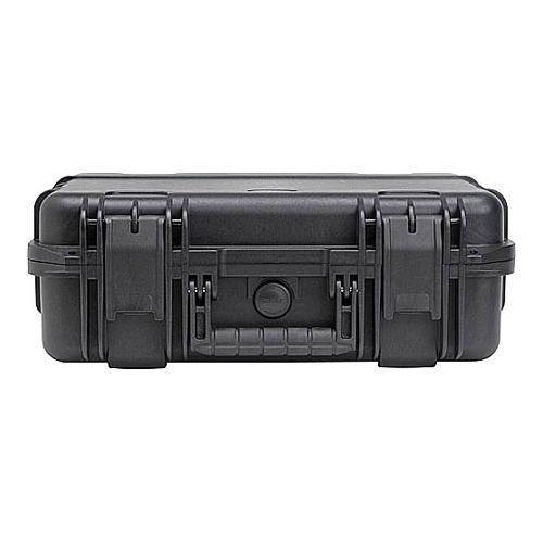SKB CASES 3I-1209-4B-L 4" DEEP MILITARY-STD WATERPROOF CASE W/ LAYERED FOAM NEW