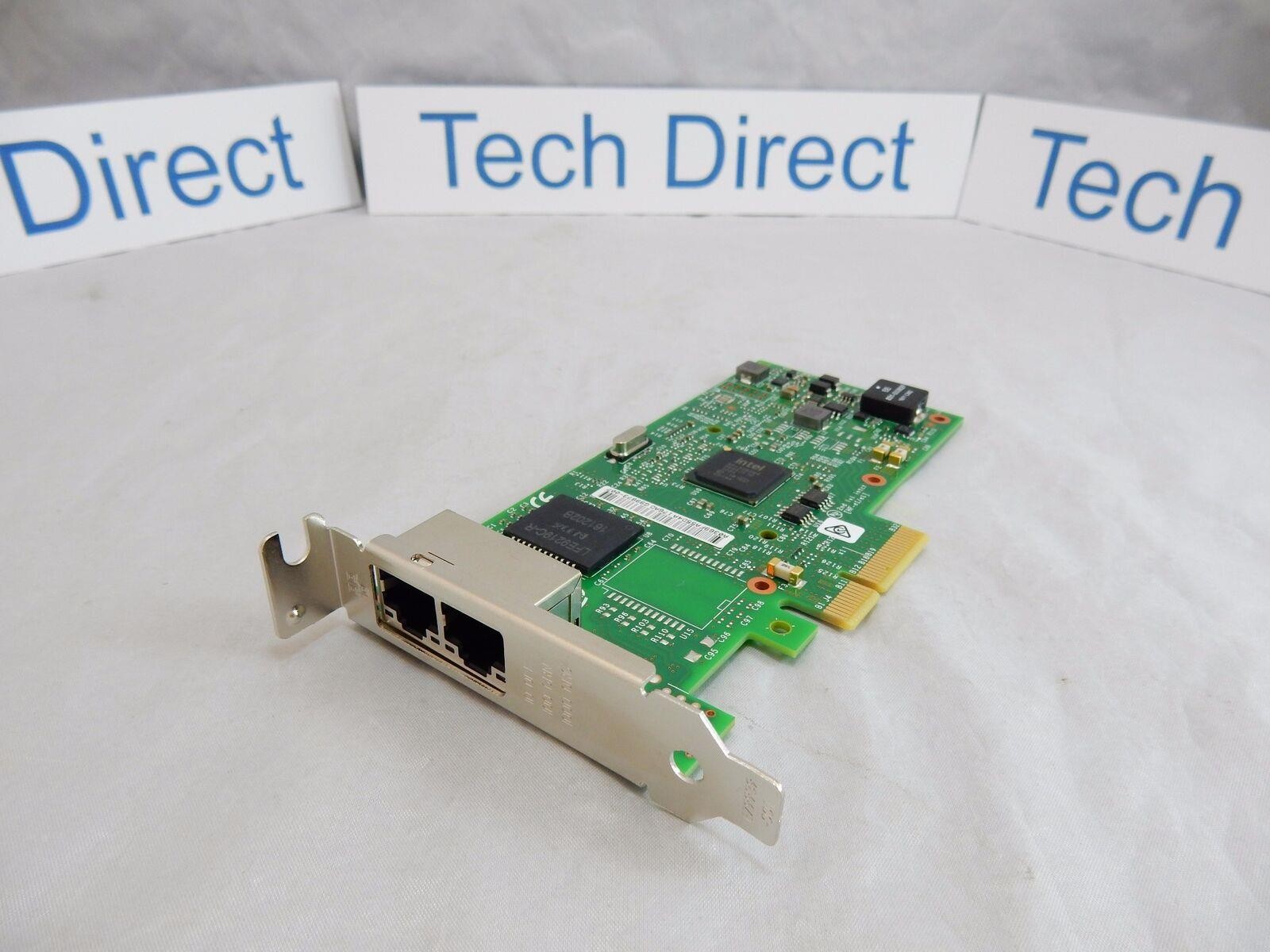 54.03346.411 ACER WIRELESS CARD ASPIRE 1830-3595 SERIES