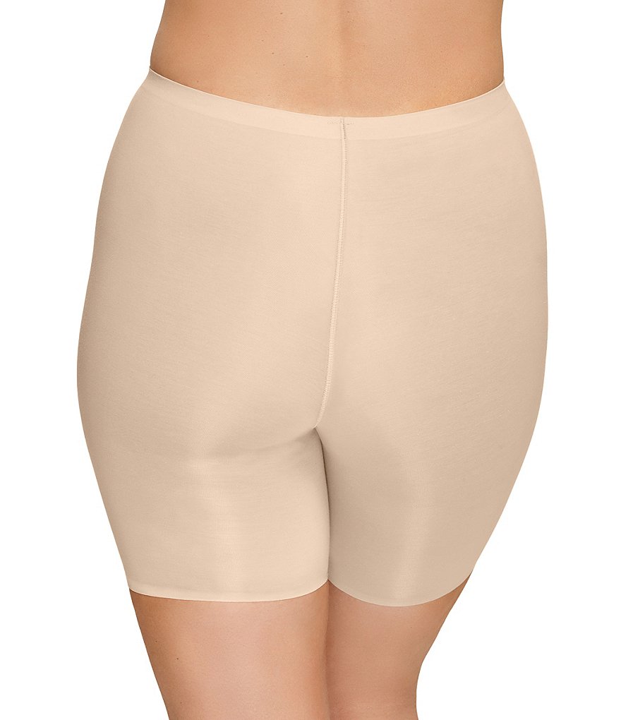Spanx Active Shaping Compression Knee Pant