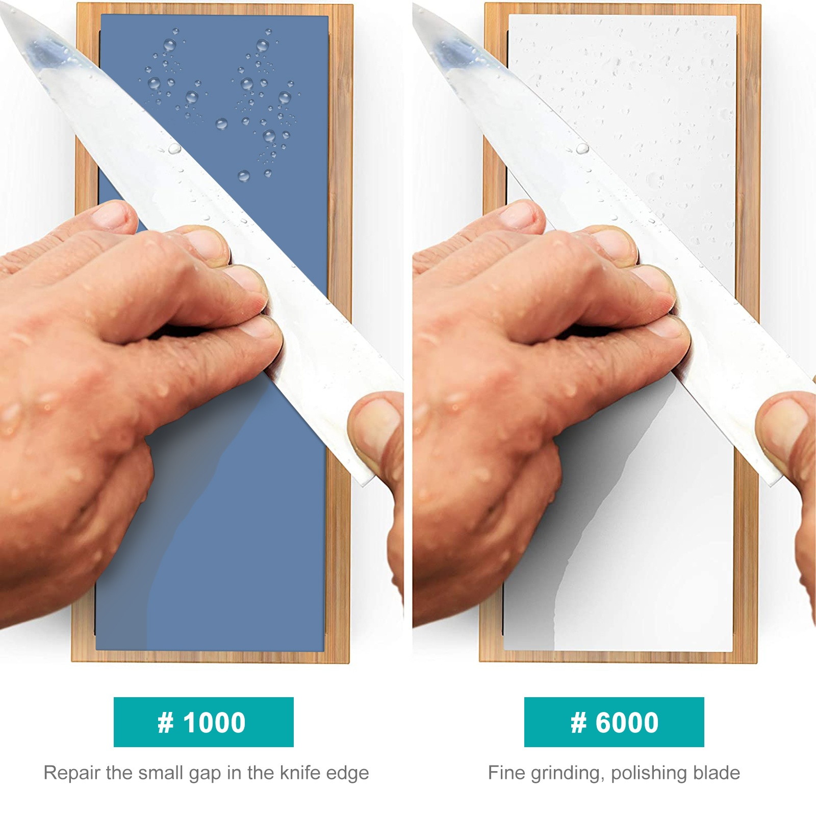 Andoer Virtual Reality Glasses 3D VR Box Glasses Headset Universal for Android iOS Windows Smart Phones with 4.7 to 6.0 Inches