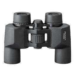 PENTAX 65932 AP 10 x 30mm Waterproof Binoculars