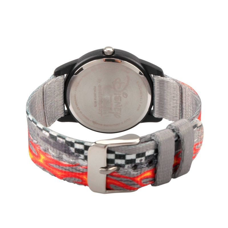 Disney Princess X POPSUGAR Tiana Dream Big Trinket Tray