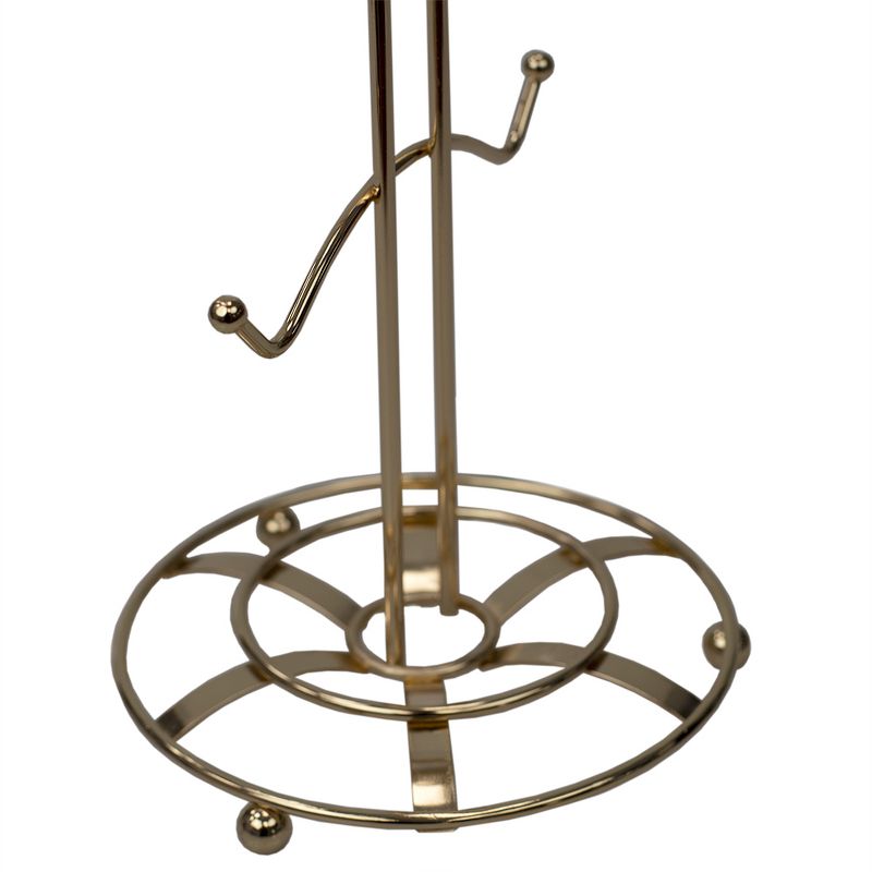 YouCopia DrawerFit Small Stuff Organizer