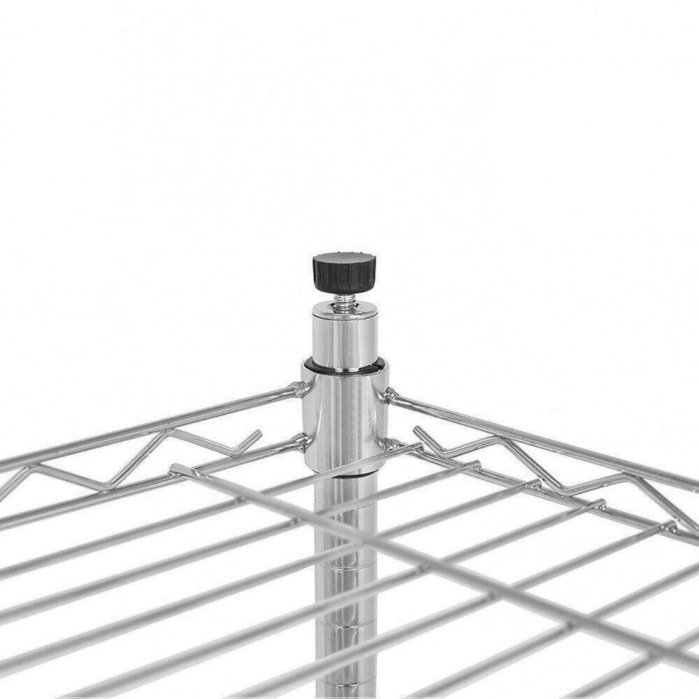 Glarry 4/4 Spruce Grained Maple Violin + Case+ Bow+ Shoulder Rest +Tuner+ Rosin