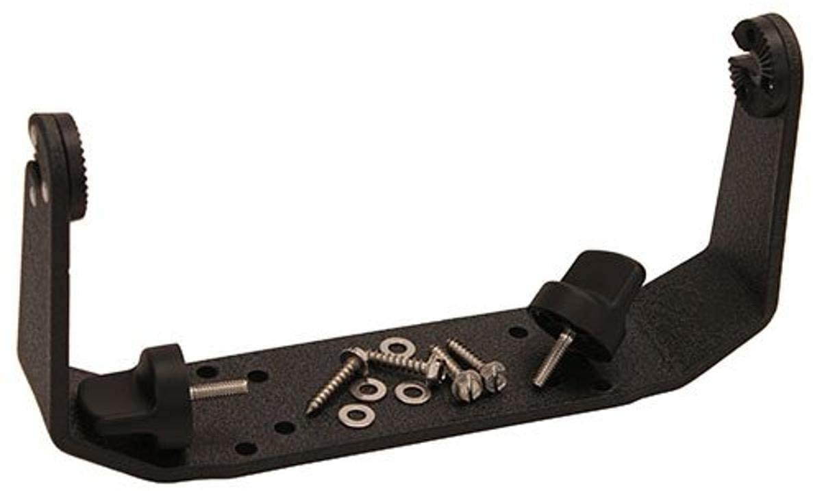 Humminbird Gimbal Mounts ( Pack of 2 )