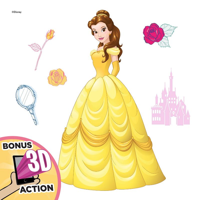 Transportation Collage Stretched Canvas Wall Art (16"x20"x1.5) - Stupell Industries