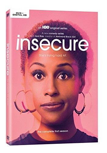 insecure s1 digital hd