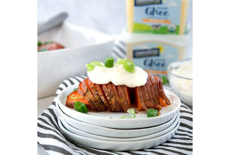 Bragg Original Apple Cider Honey Vinegar - 16 fl oz