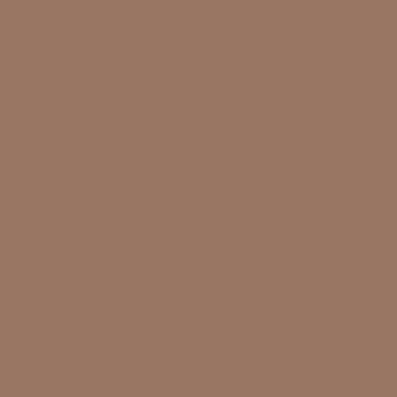 Rust-Oleum 12oz 2X Painter's Touch Ultra Cover Spray Paint Brown