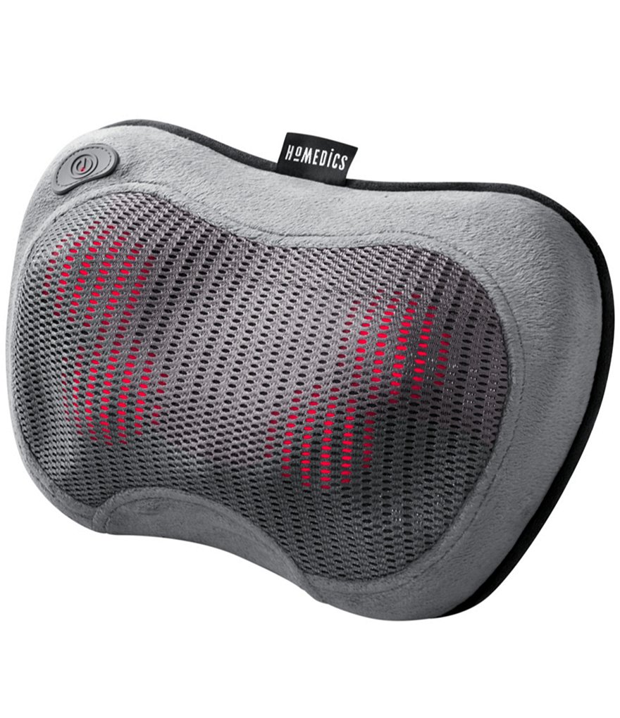 Yoga Design Lab Yoga Strap