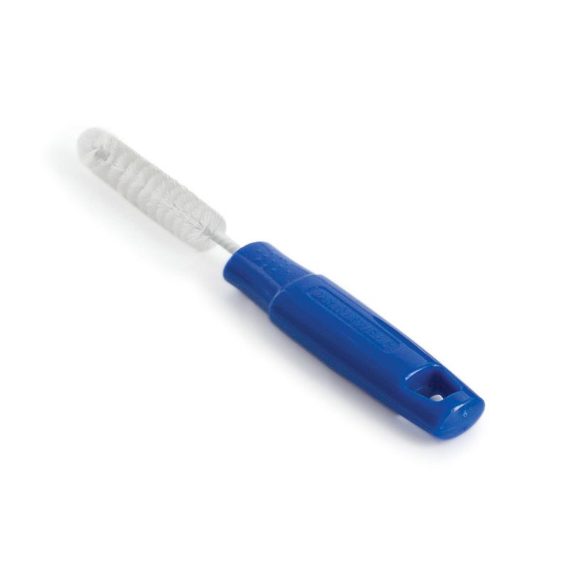 PetSafe Drinkwell Cleaning Kit - Blue - 3ct