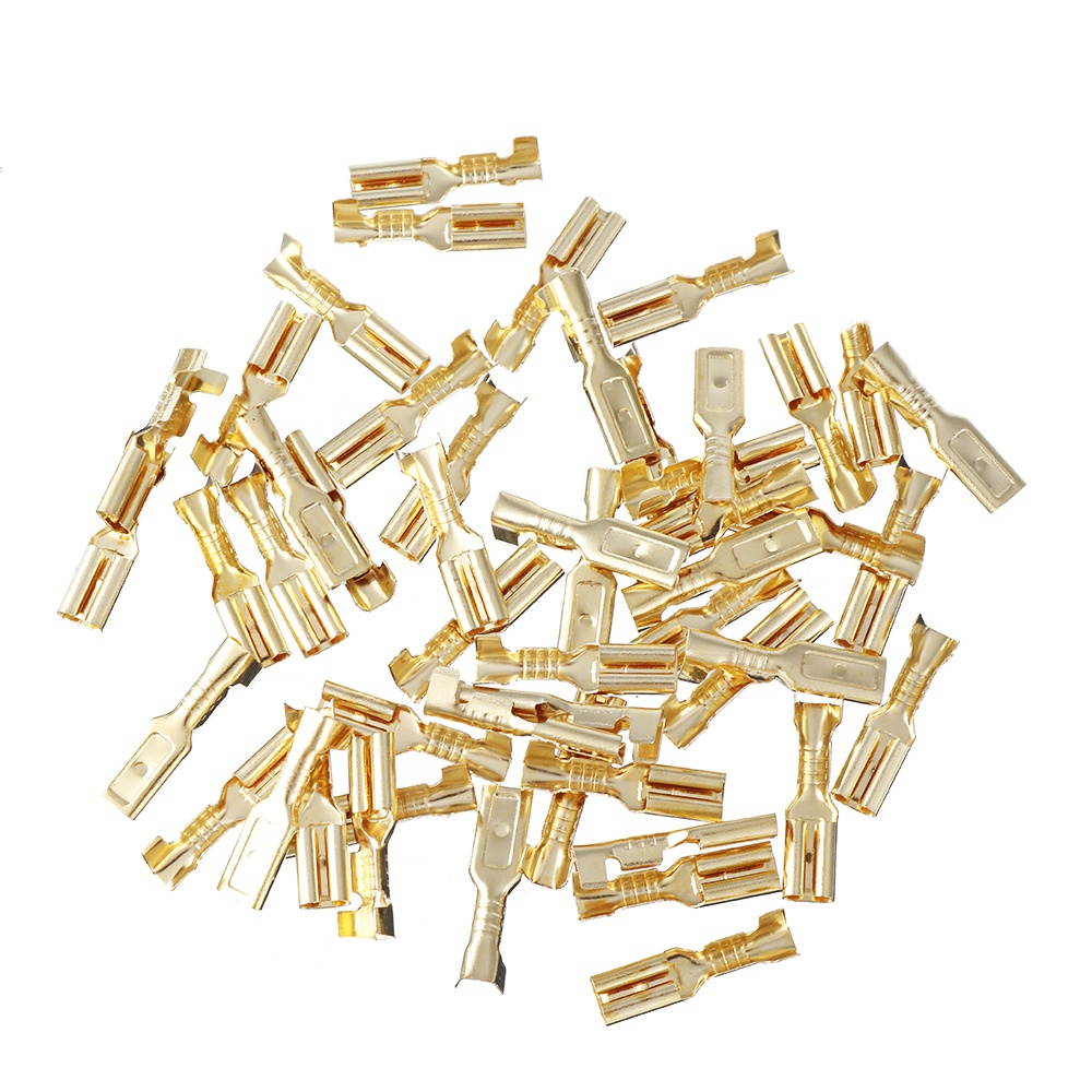 Targus Universal Foliostand Tablet Case for 7-8 Inch Screen, Pink (THD45504US)