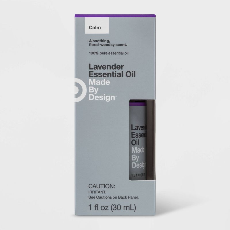 4.5oz Oil Diffuser Jasmine Bouquet - Home Scents By Chesapeake Bay Candle