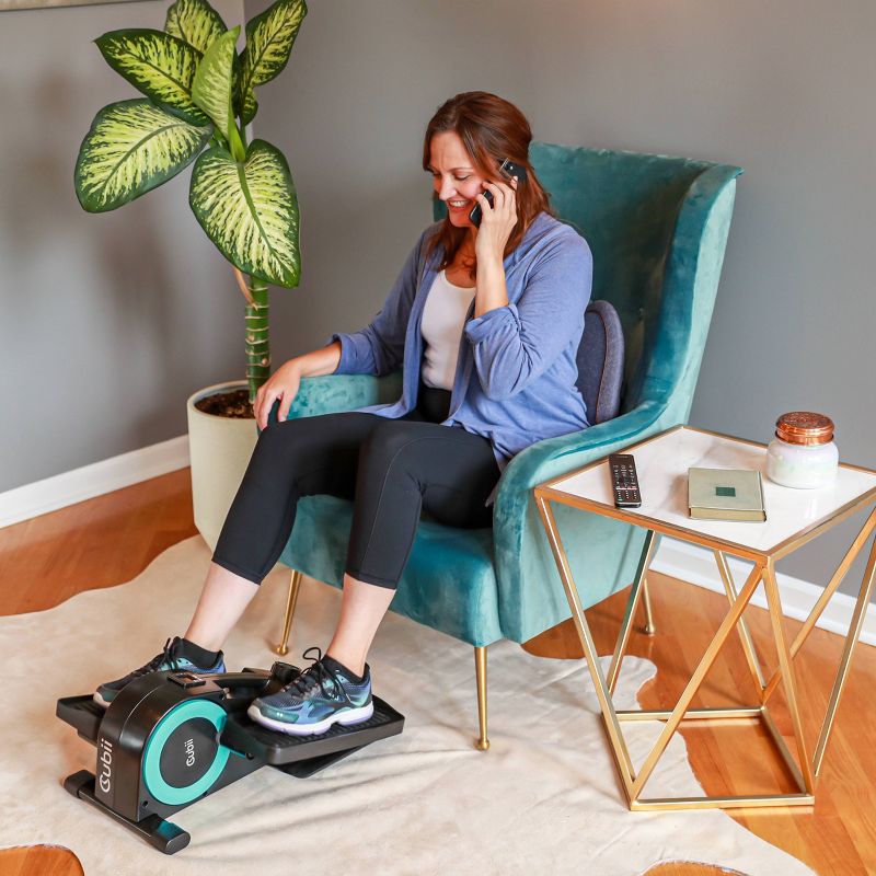 InMotion Compact Strider