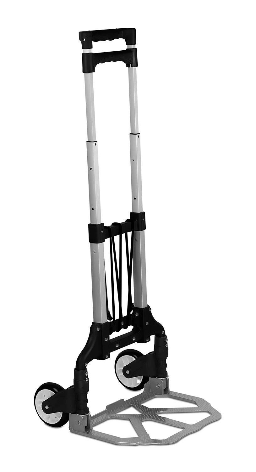 New 400lb Digital Shipping Scale 16.75" x 13.75" Platform Floor Bench