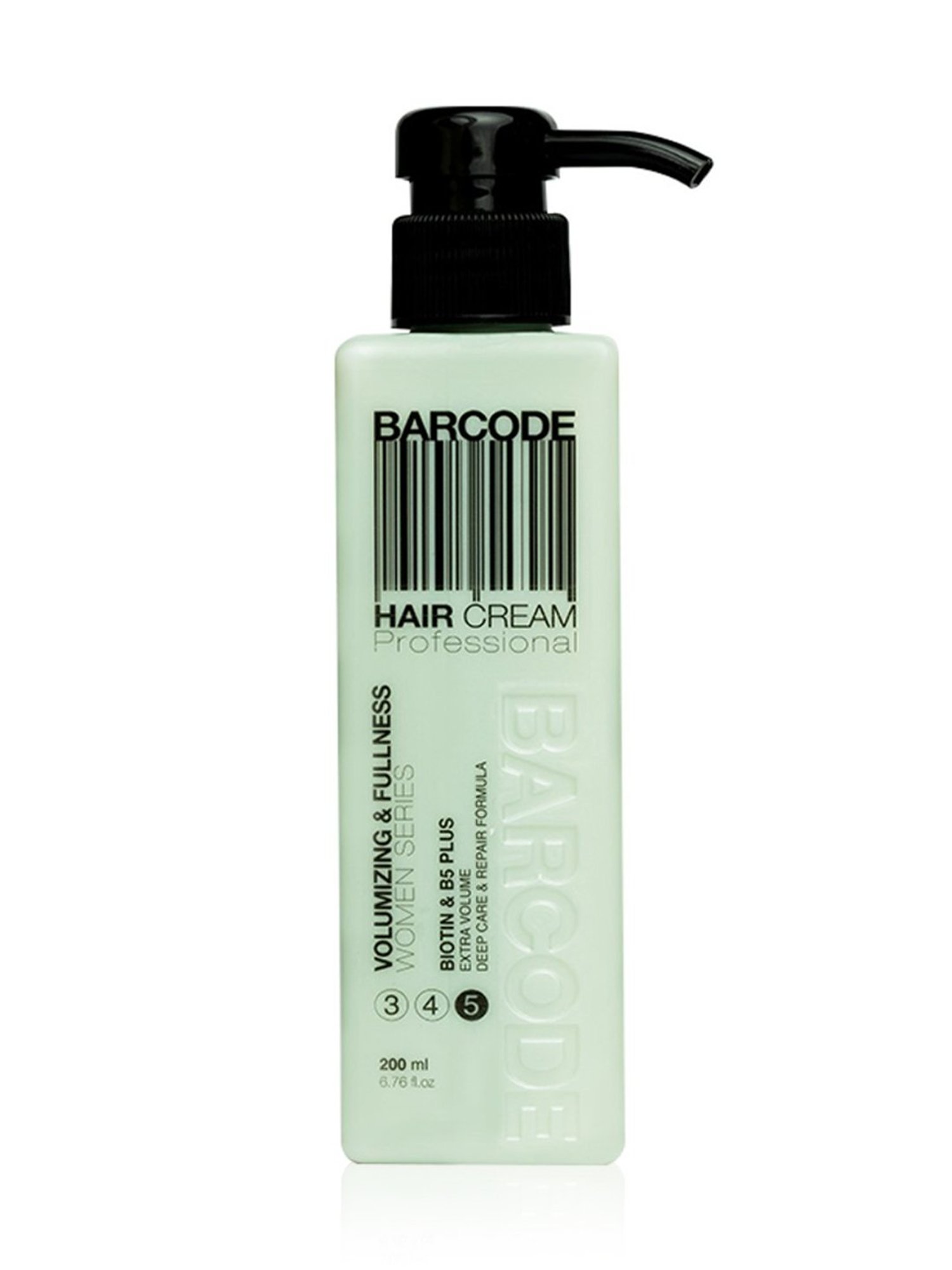 Osmo Curl Spray - 250 ml