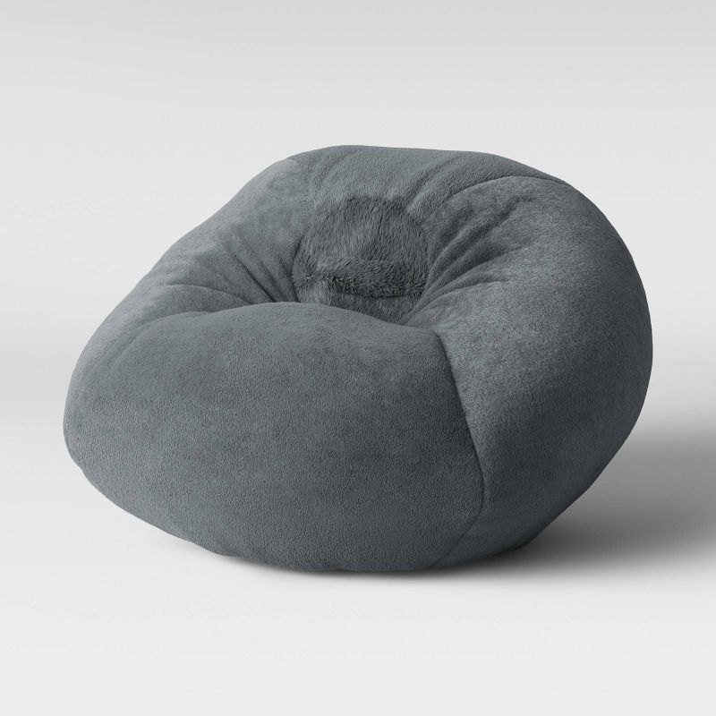 Cuddo Buddies by Trend Lab - Lion