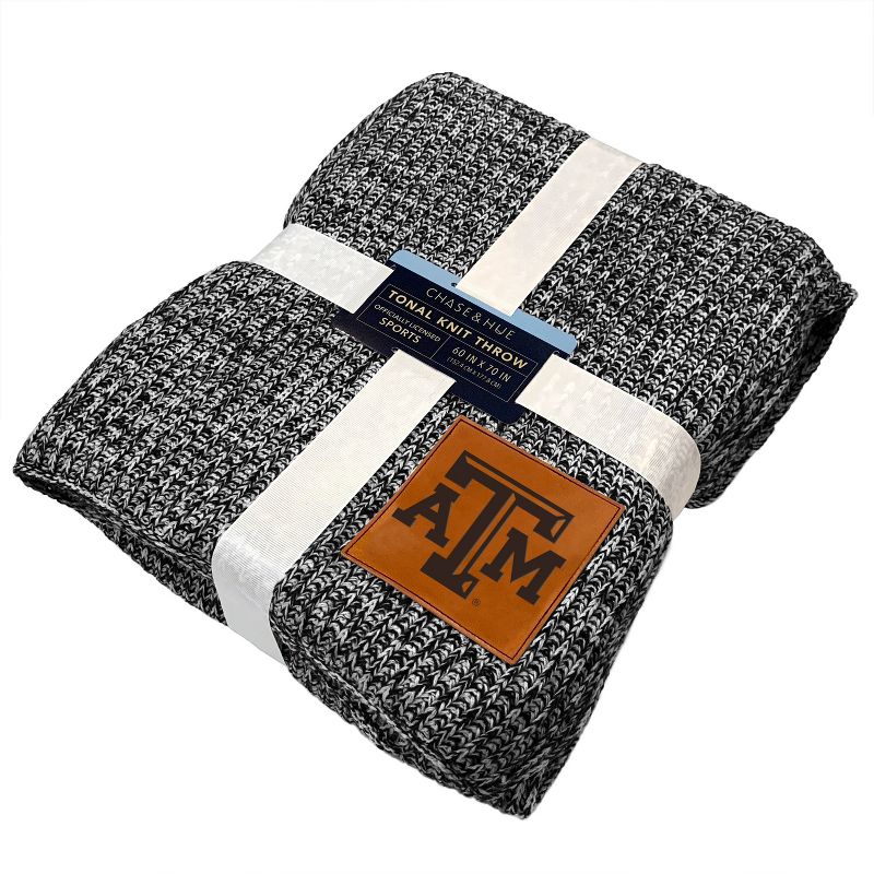 MLS Seattle Sounders FC Frosty Fleece Throw Blanket