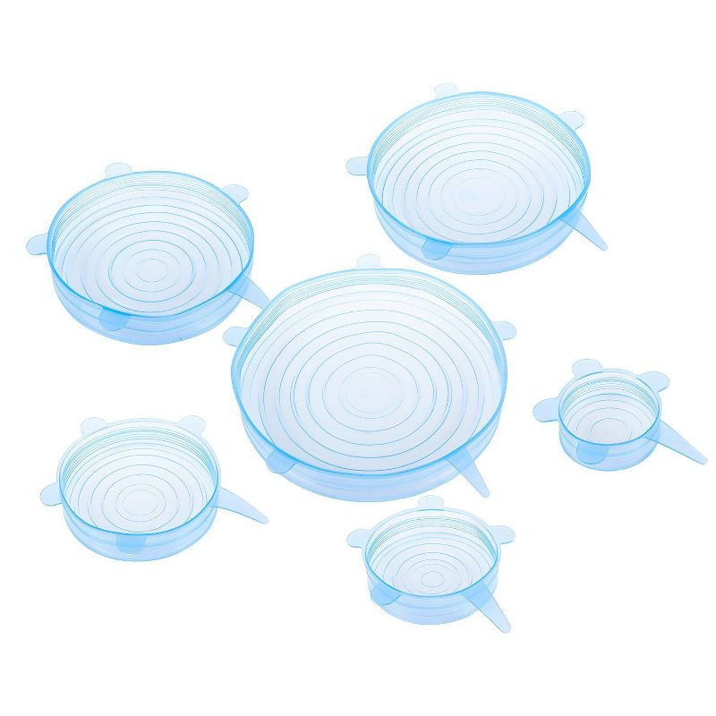 Norpro Stainless Steel Chinois Fine Mesh Soup Sauce Strainer Juicer with Stand and Rubberwood Pestle, Silver