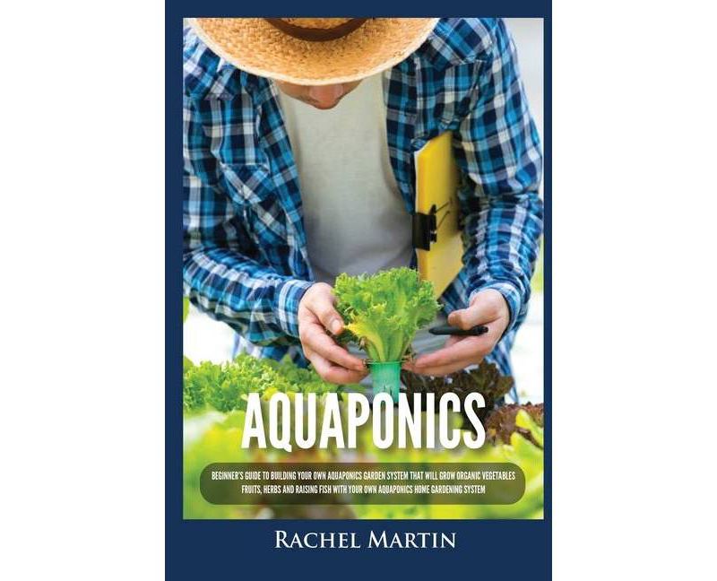 Self-Sufficiency: Herbs and Spices - by  Linda Gray (Paperback)