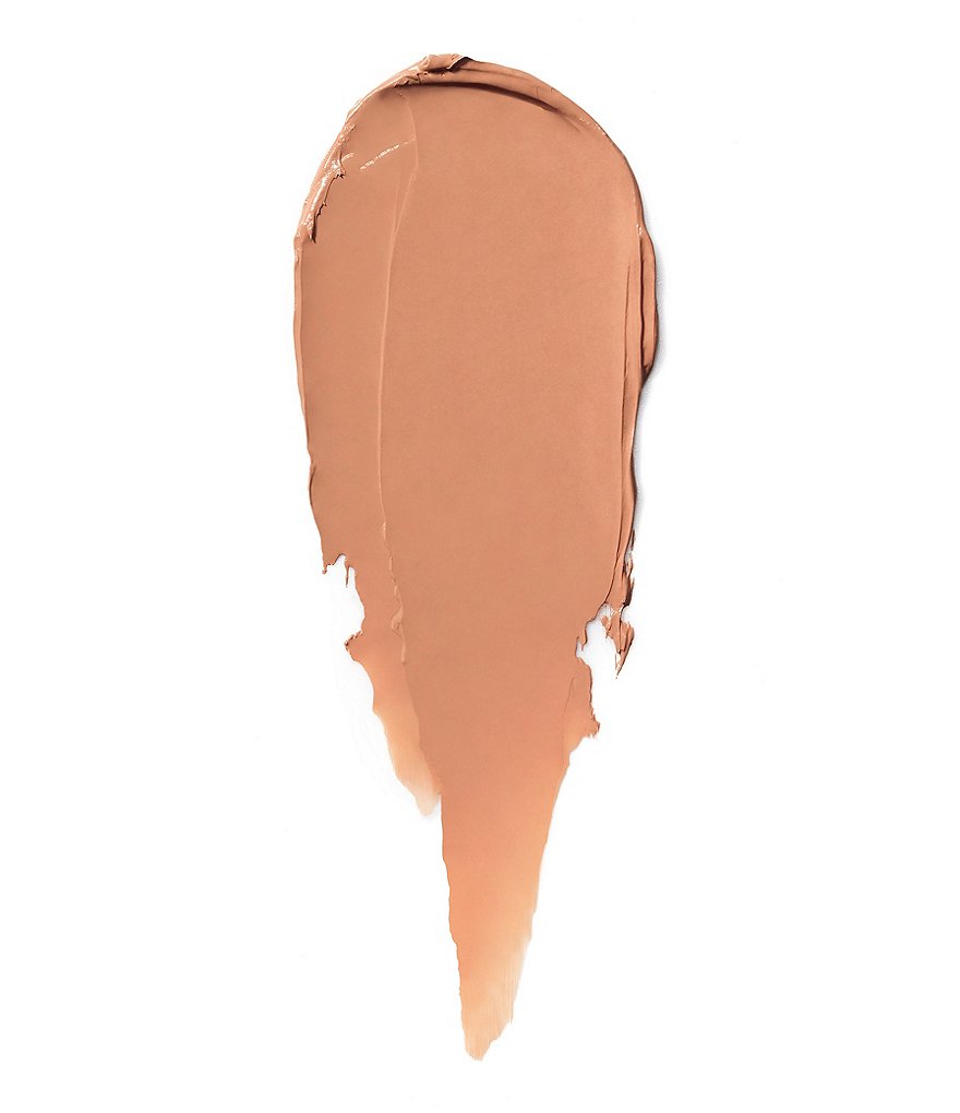 Bobbi Brown Under Eye Corrector