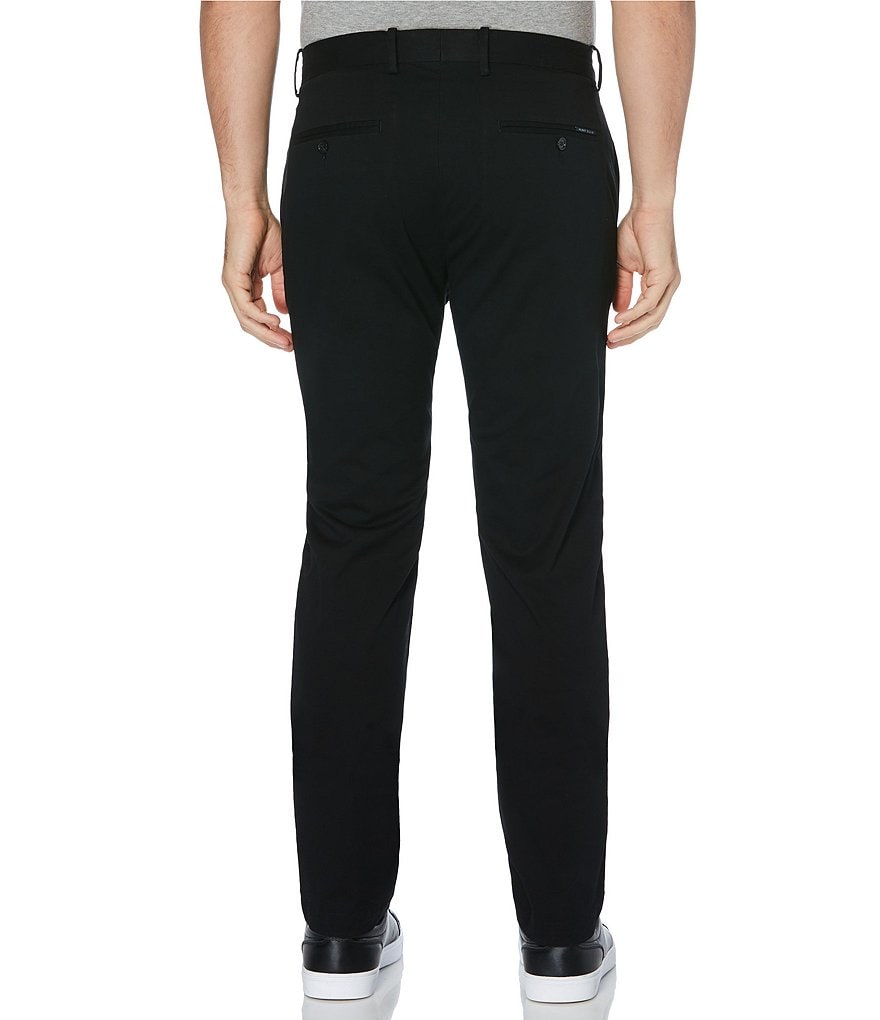 Polo Ralph Lauren Big & Tall Double-Knit Cargo Jogger Pants