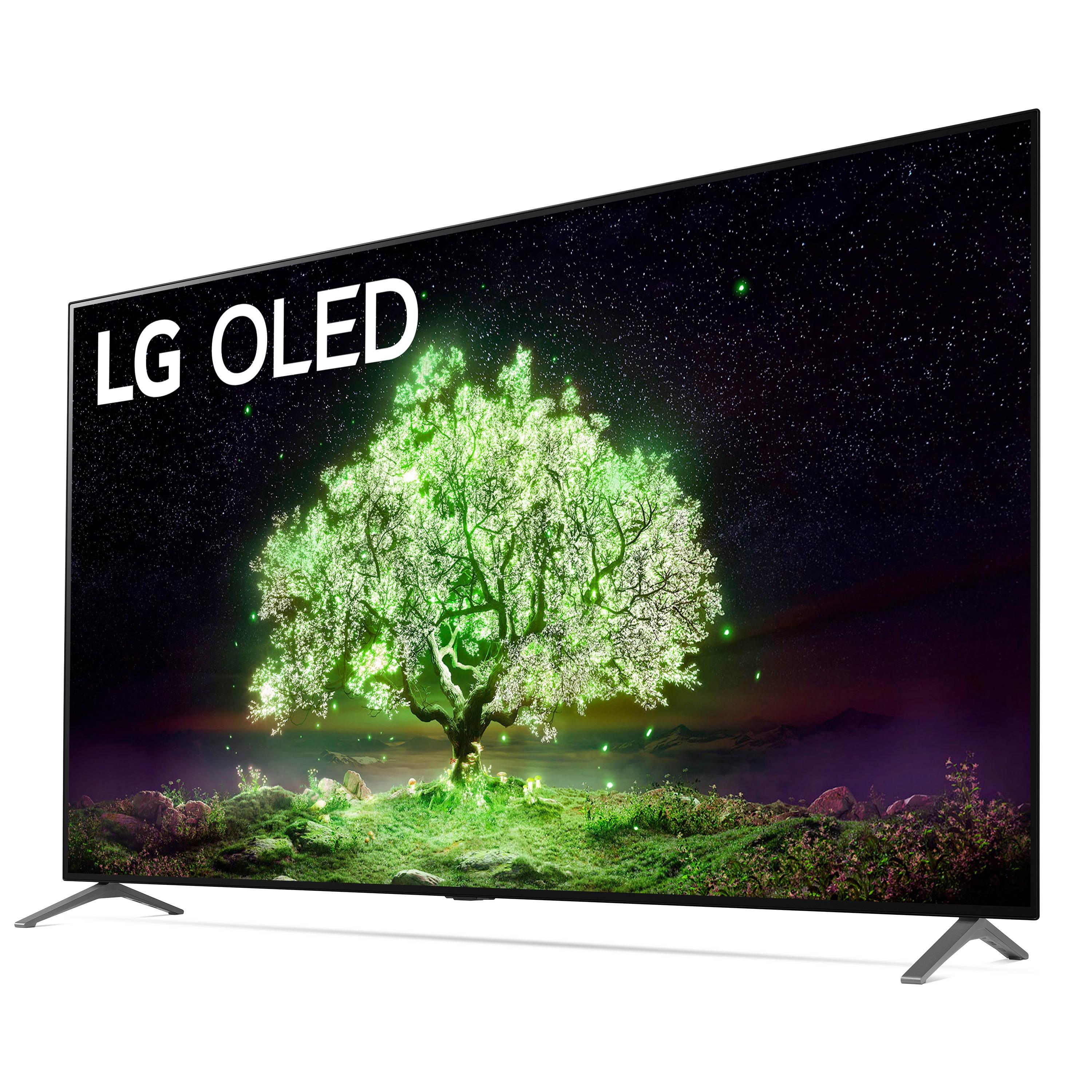 VIZIO D-series 24" Class LED HDTV D24H-G9 (2019)