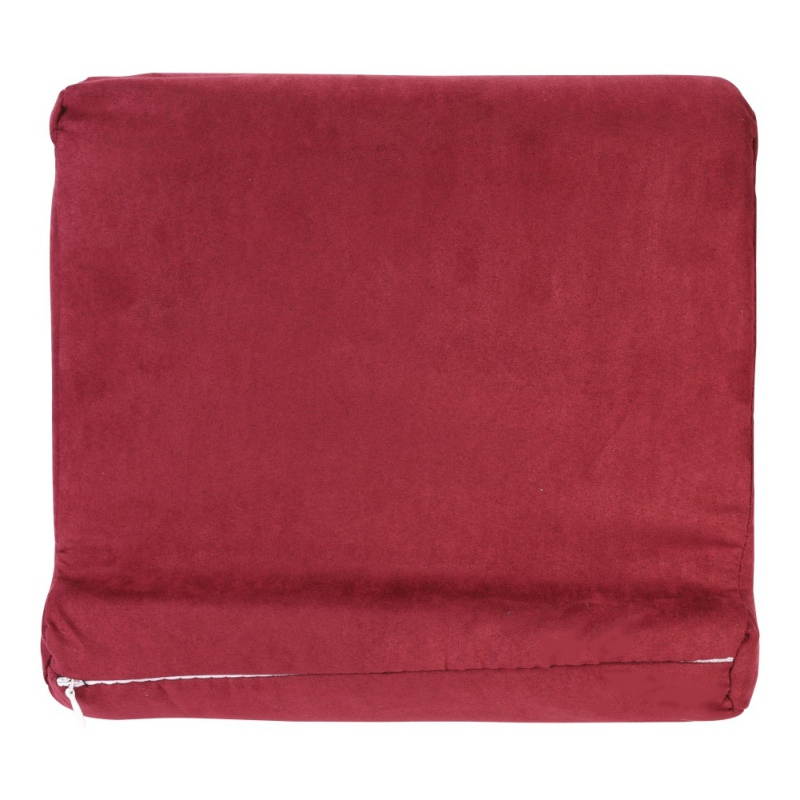 Tablet Pillow Holder Stand Book Rest Reading Support Cushion For Home Bed Sofa Multi-Angle Soft Pillow Lap Stand