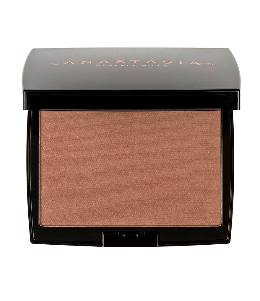 Anastasia Beverly Hills Contour Powder Kit